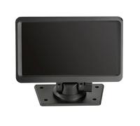 ACV Auto LCD-Monitor 7 Zoll