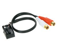 ACV AUX Adapter VW