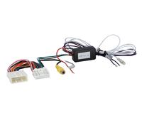 ACV Rückfahrkamera Interface Toyota 2014->
