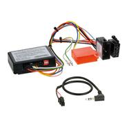 Lenkrad-Interface Porsche > PIONEER (42-1323-300)