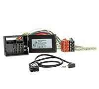 SWC Seat / Skoda / VW Klima + PDC Alpine