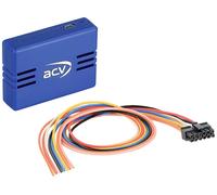 ACV can-uni 01 CAN-Bus Adapter