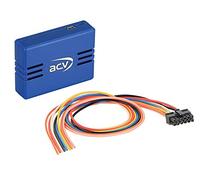 CAN-Bus Adapter Universal