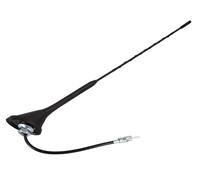 ACV Dachantenne AM/FM 60° - passiv DIN 16V - 151000-01