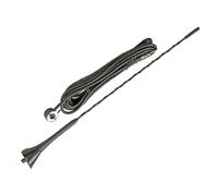 ACV 151000-12 Autoradio-Universal-Antenne