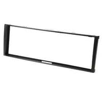 ACV Electronic Autoradio Fassade für Renault Meg...