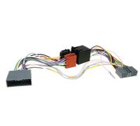 PARROT Freisprecheinrichtungsadapter Citroen/Honda/Mitsubishi/Peugeot