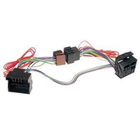 PARROT Freisprecheinrichtungsadapter Mercedes (57-1191)