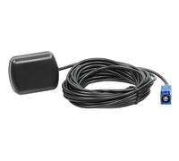 ACV GPS Antenne FAKRA(f) Anschluss