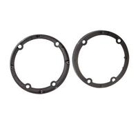ACV Lautsprecherringe 271190-22 16,5cm für Mercedes Vito/Viano/Sprinter & VW Crafter (vorn)