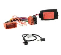 Lenkrad-Interface Chrysler/Jeep > PIONEER (42-1032-300)