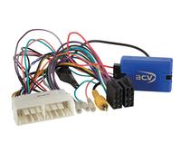 ACV Lenkradgrundinterface CAN-Bus für Hyundai ix35 i30 Tucson Sonata 42shy017