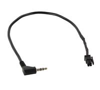 ACV LFB Kabel 42a/42cx401 Pioneer AVH/DMH/SPH 2022 Klinke Lenkradfernbedienung