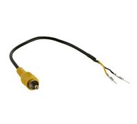 ACV 771000-2000 - Rückfahrkamera Adapter für OEM Kamera 52Pin/32Pin