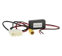 ACV Rückfahrkamera Interface Hyundai ix35 ab 2015