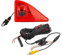 771000-6068 Rückfahrkamera Opel Movano/Renault Master/Nissan NV 400