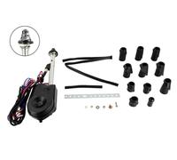 ACV 151000-38-1 - Teleskopantenne/Motorantenne Kotflügel
