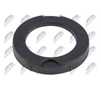 NTY AD-HD-029 Federteller für ACURA,HONDA