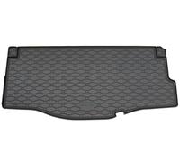 AD Tuning Gummi Kofferraumwanne für Honda Jazz 4 GR (2020-)