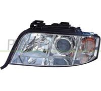 AD0334914 Hauptscheinwerfer links für AUDI A6 C5 (4B2)