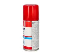 adam toys Etikettenlöser-Adhesive Remover- Klebstoffentferner Spray - Entfernt Klebstoffe, Etiketten und Verschmutzungen durch Fett, Teer und Harz - 150 ml