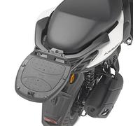 Adaptador-Top Kappa ML P-Intml Yamaha 125 Monolock für Moto Ersatzteil