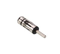 Adapter Antenne Radio Autoradio Auto Iso din Mal Stecker pro-Verkäufer