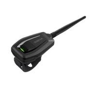 Sena B2M-01 Bluetooth zu Mesh Intercom Adapter