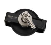 Adapter Bremsenentlüftung Universal 28-70mm verstellbar abgewinkelt Entlüften