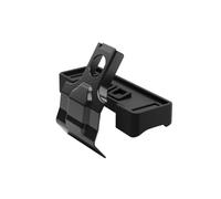 Adapter, Dachgepäckträger THULE 5024