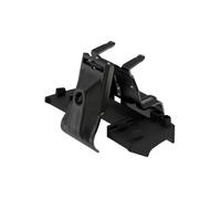 THULE 6080 Evo Flush Rail Montagekit für Toyota Corolla Touring Sports - 186080