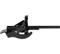 VALPRO Adapter für Kanister 5l/10l/20l 2-Strang mit zwei Anschlüssen # 407.00-01