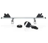 Adapter für 4 Fahrräder für Atera Strada DL3 - 022611