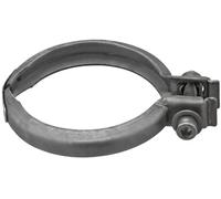 ELRING Rohrverbinder, Abgasanlage 100230