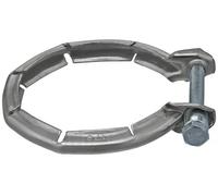 Rohrverbinder, Abgasanlage ELRING 192.530 für BMW TOYOTA