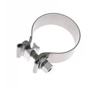 FA1 | Rohrverbinder, Abgasanlage | 942-875