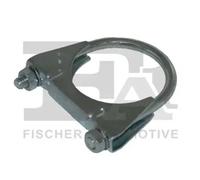Adapter für Auspuffrohr Bügelschelle 911-965 FA1 für SAAB FORD