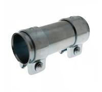 FA1 | Rohrverbinder, Abgasanlage | 114-854