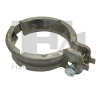 FA1 | Rohrverbinder, Abgasanlage | 144-896