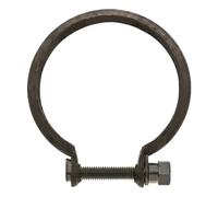 FA1 Rohrverbinder Abgasanlage 934-706 für Alfa Romeo, Jeep, Fiat, Lancia, Chrysler