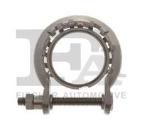FA1 936-849 Rohrverbinder für Abgasanlage Rohrverbinder Bügelschelle für Fiat