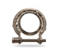 FA1 936-859 Rohrverbinder für Abgasanlage Rohrverbinder Bügelschelle