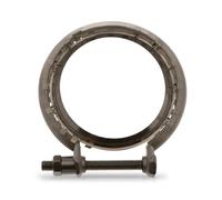 FA1 Rohrverbinder, Abgasanlage 936-892