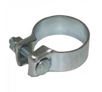 FA1 Rohrverbinder Schelle 951-948 Schelle für AUDI VW OPEL ASTRA CORSA COMBO 86C