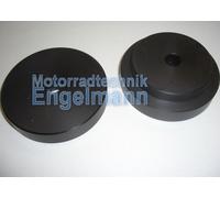 ADAPTER R1200GS JMP F 7223522 MK-124-08 WHEEL BALANCER ADAPTER für: BMW R1200GS
