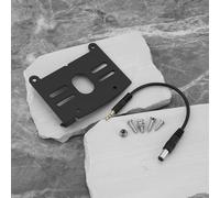 Adapter Für Die Halterung Der Rückfahrkamera Für Fahrzeuge, Rückfahrkameras,