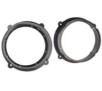 Adapter für Lautsprecheraufnahme passend für Audi TT ab 2007