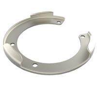 Adapter für Oxford Tankrucksäcke - Aprilia, KTM, Kawasaki, Triumph