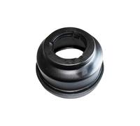 Adapter für Radbalancier, Teile für Radbalancier, Reifenwechselwerkzeug für LKW, Traktor, Tosaeriden, Motorradanhänger