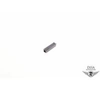 Adapter für VDO Tachowelle Tachoantrieb Tachoschnecke für Vespa